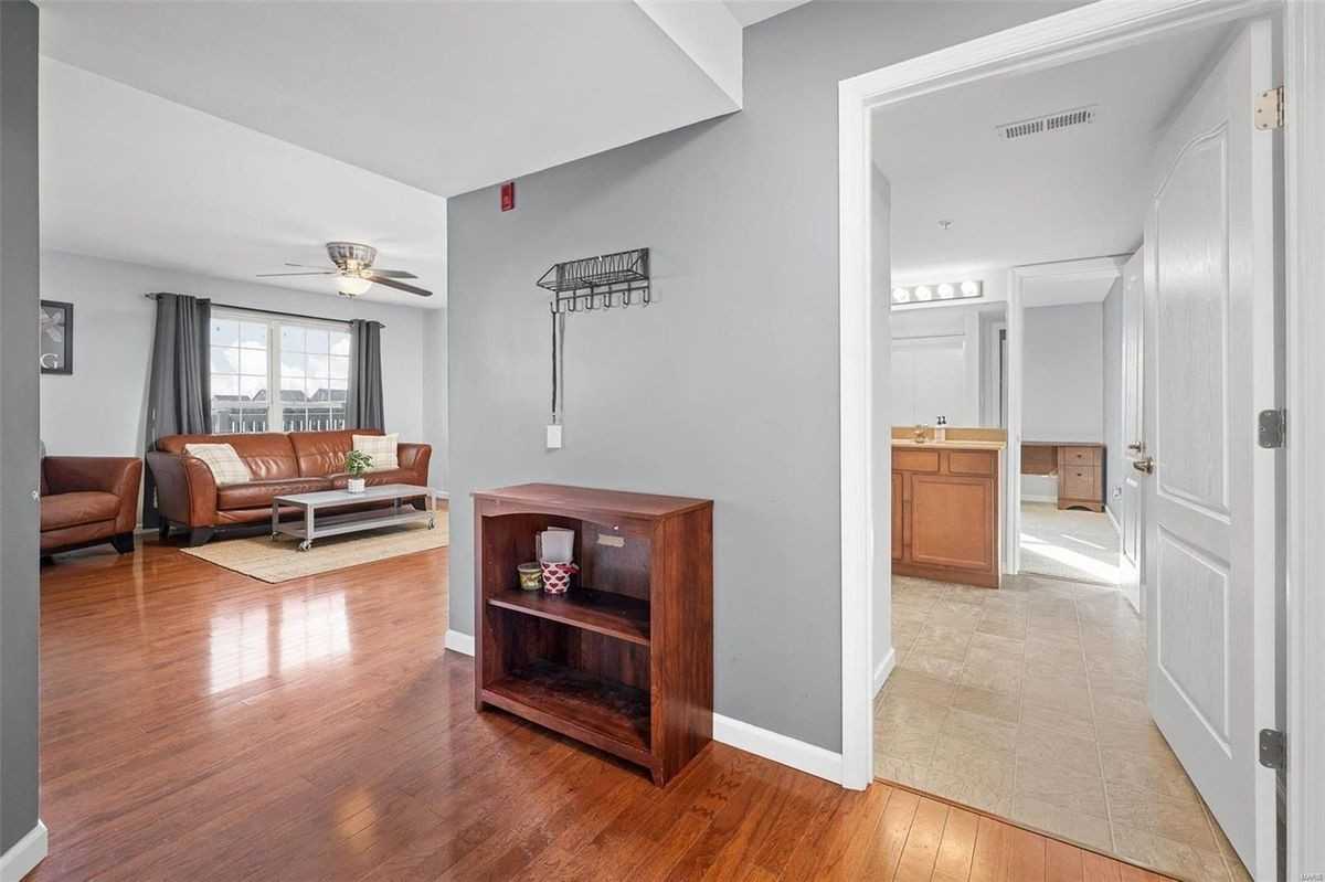 8124 Welsh Dr - Photo 4 of 16