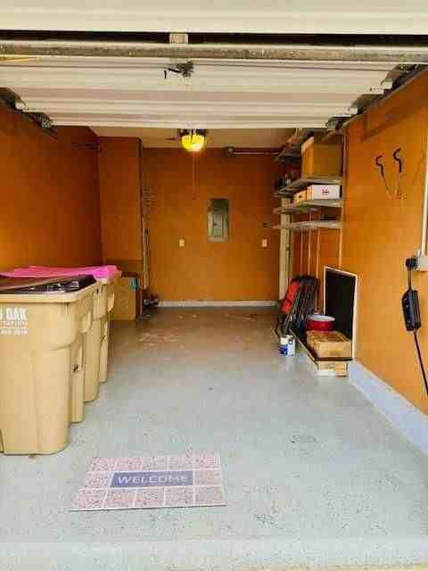 3113 Commonwealth Way - Photo 3 of 25