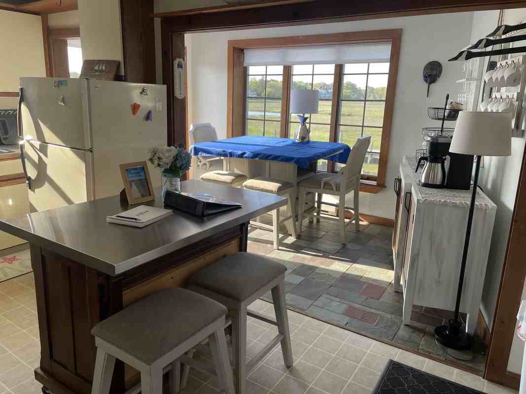 14 Lower County Rd - Photo 3 of 12