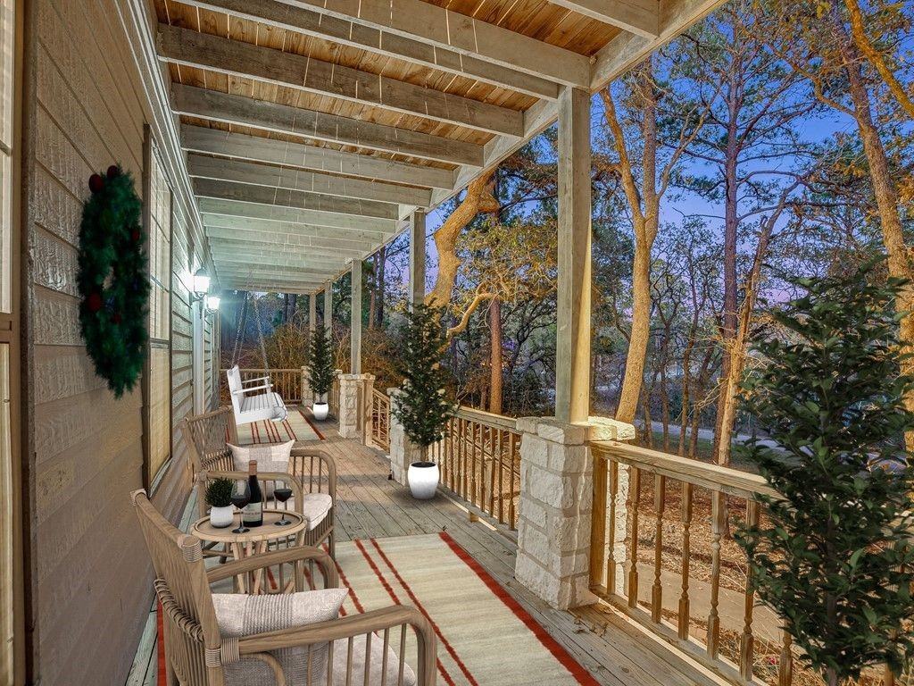 104 Upolu Ct - Photo 2 of 13