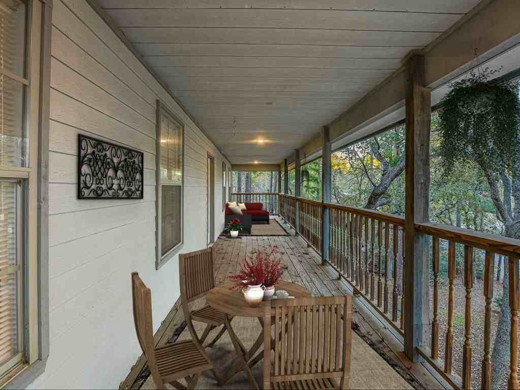 104 Upolu Ct - Photo 3 of 13