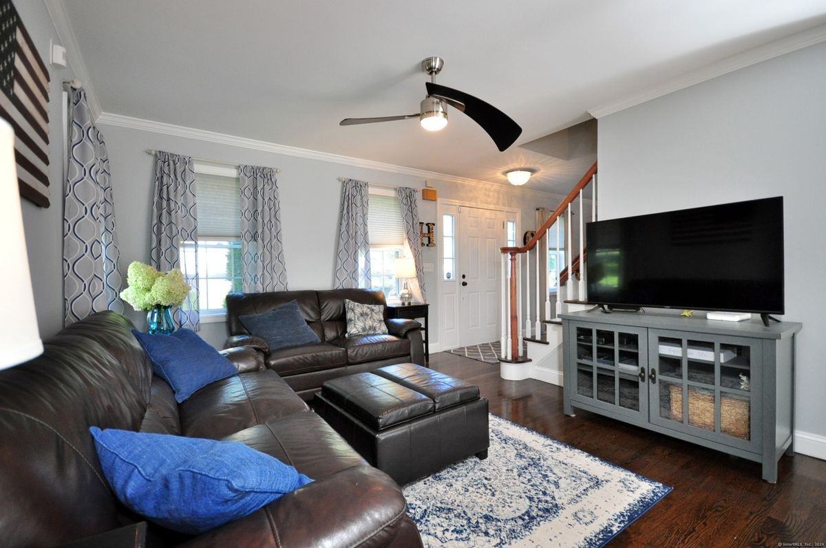100 Ford Ln - Photo 5 of 22