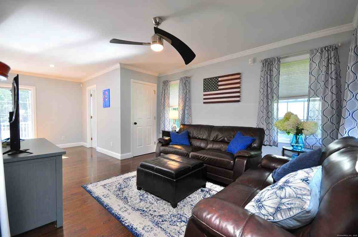 100 Ford Ln - Photo 6 of 22