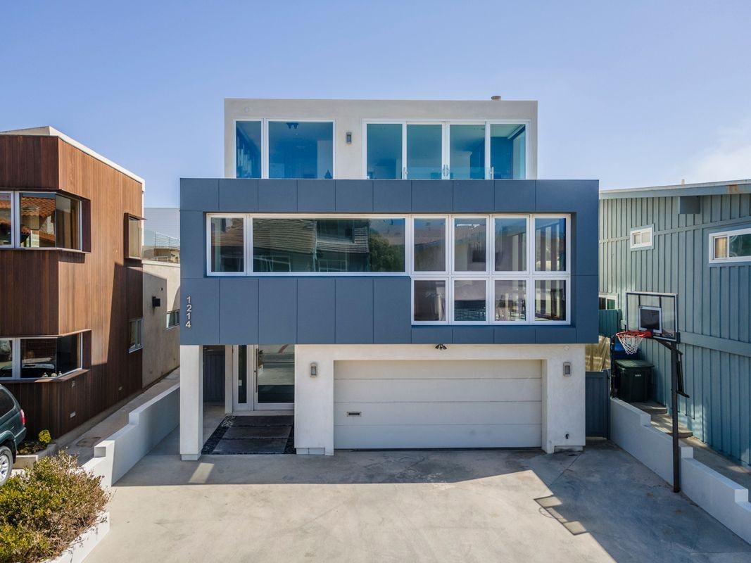 1214 Cornwall Ln - Photo 2 of 24