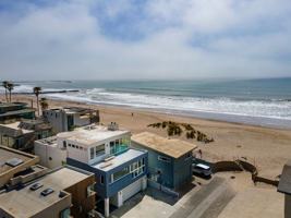 featured image of 1214 Cornwall Ln