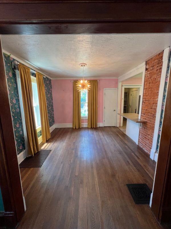 3622 Garfield Ave - Photo 2 of 23