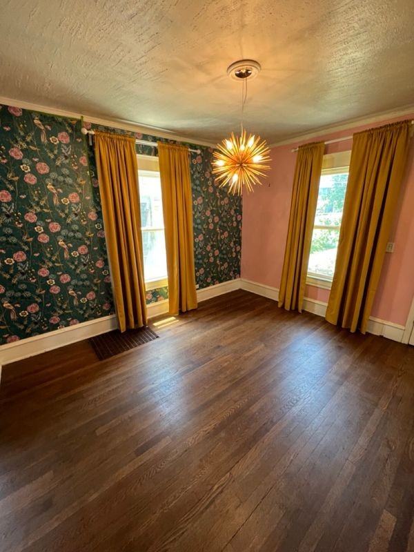 3622 Garfield Ave - Photo 3 of 23