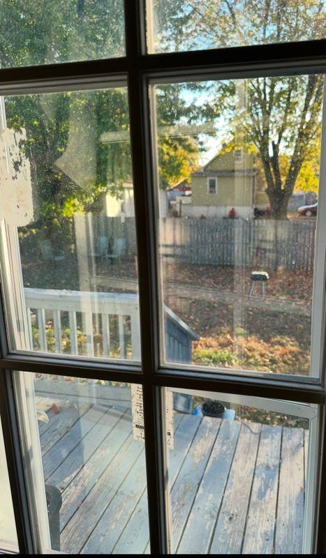 20 W Pitman St - Photo 2 of 11