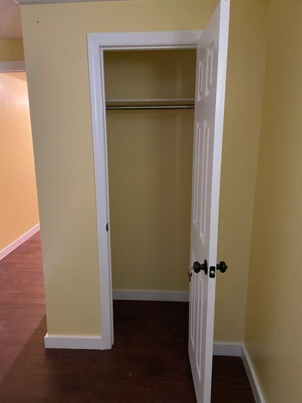 N Service Rd - Photo 2 of 14