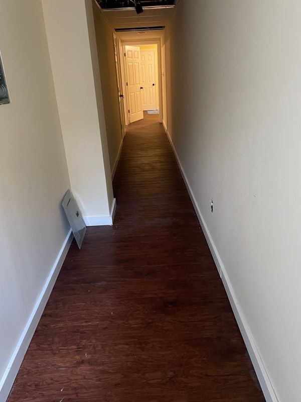 N Service Rd - Photo 3 of 14