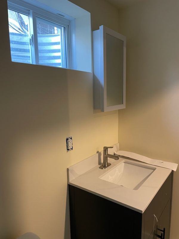 N Service Rd - Photo 4 of 14