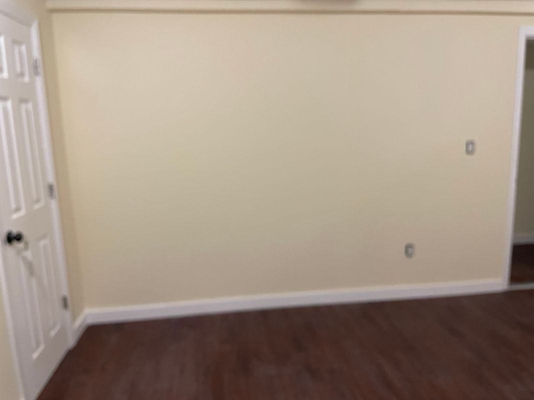 N Service Rd - Photo 5 of 14