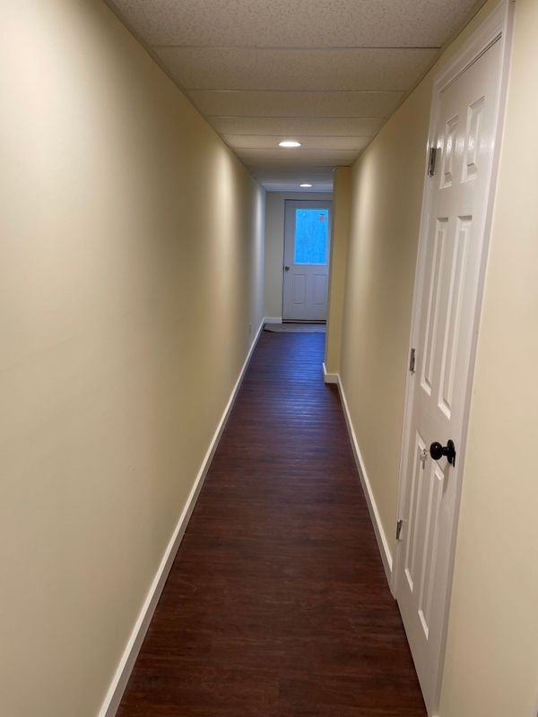 N Service Rd - Photo 6 of 14