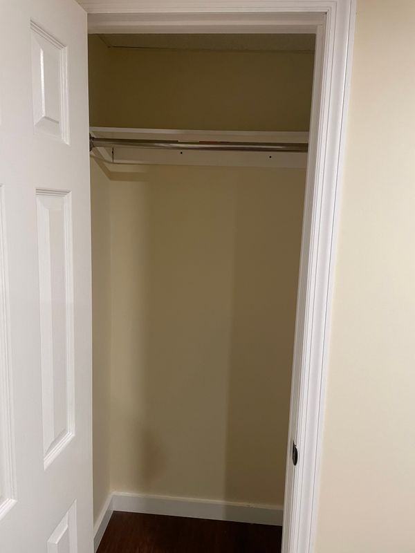 N Service Rd - Photo 7 of 14