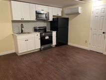 N Service Rd - Photo 1 of 1