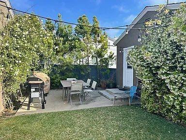 13204 Hansworth Ave - Photo 2 of 8