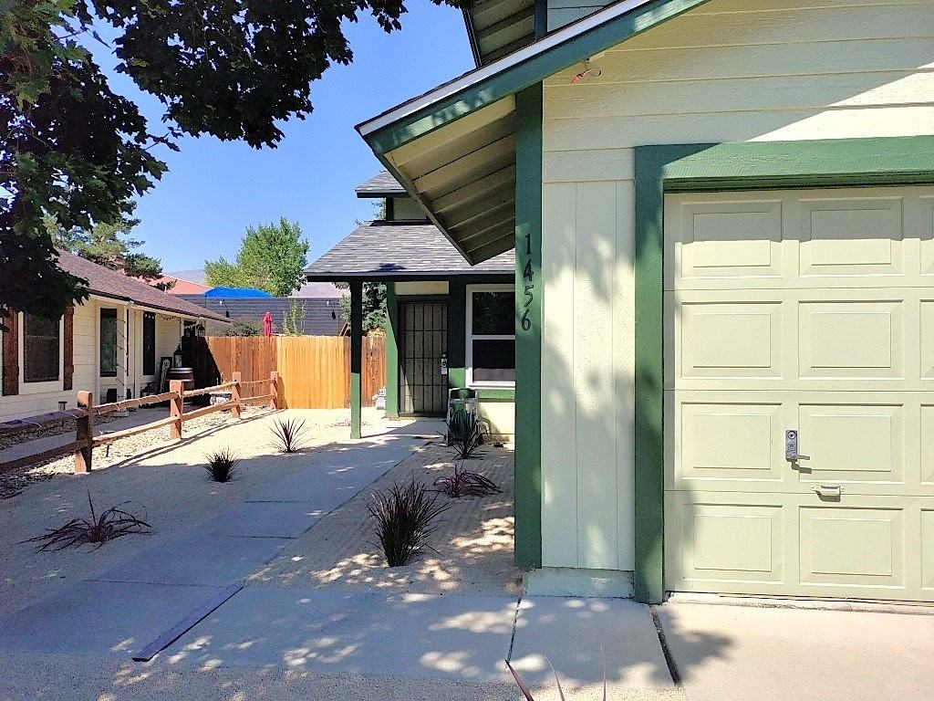 1456 Canyon Creek Rd - Photo 3 of 24