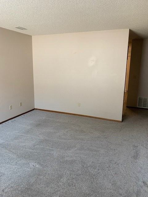 5526 W 9th St N - Photo 5 of 19