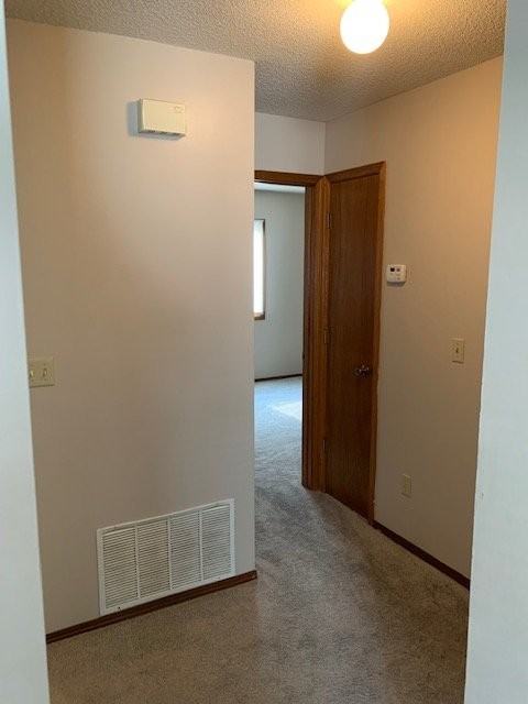 5526 W 9th St N - Photo 6 of 19