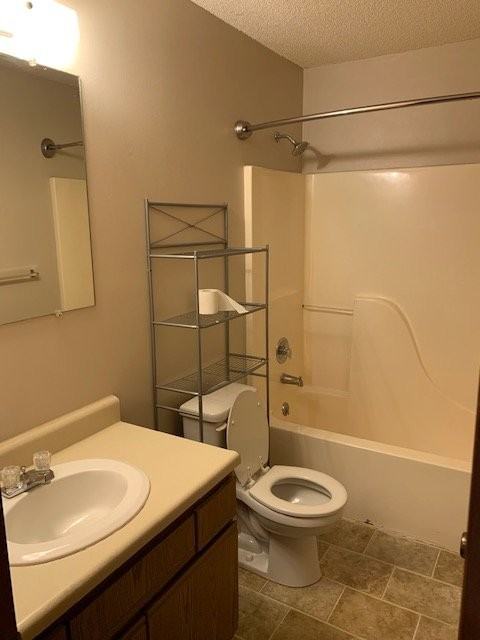 5526 W 9th St N - Photo 7 of 19