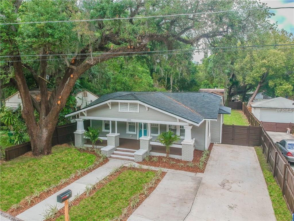 1010 E North Bay St - Photo 3 of 32