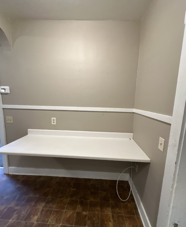 21 S Academy St - Photo 7 of 50