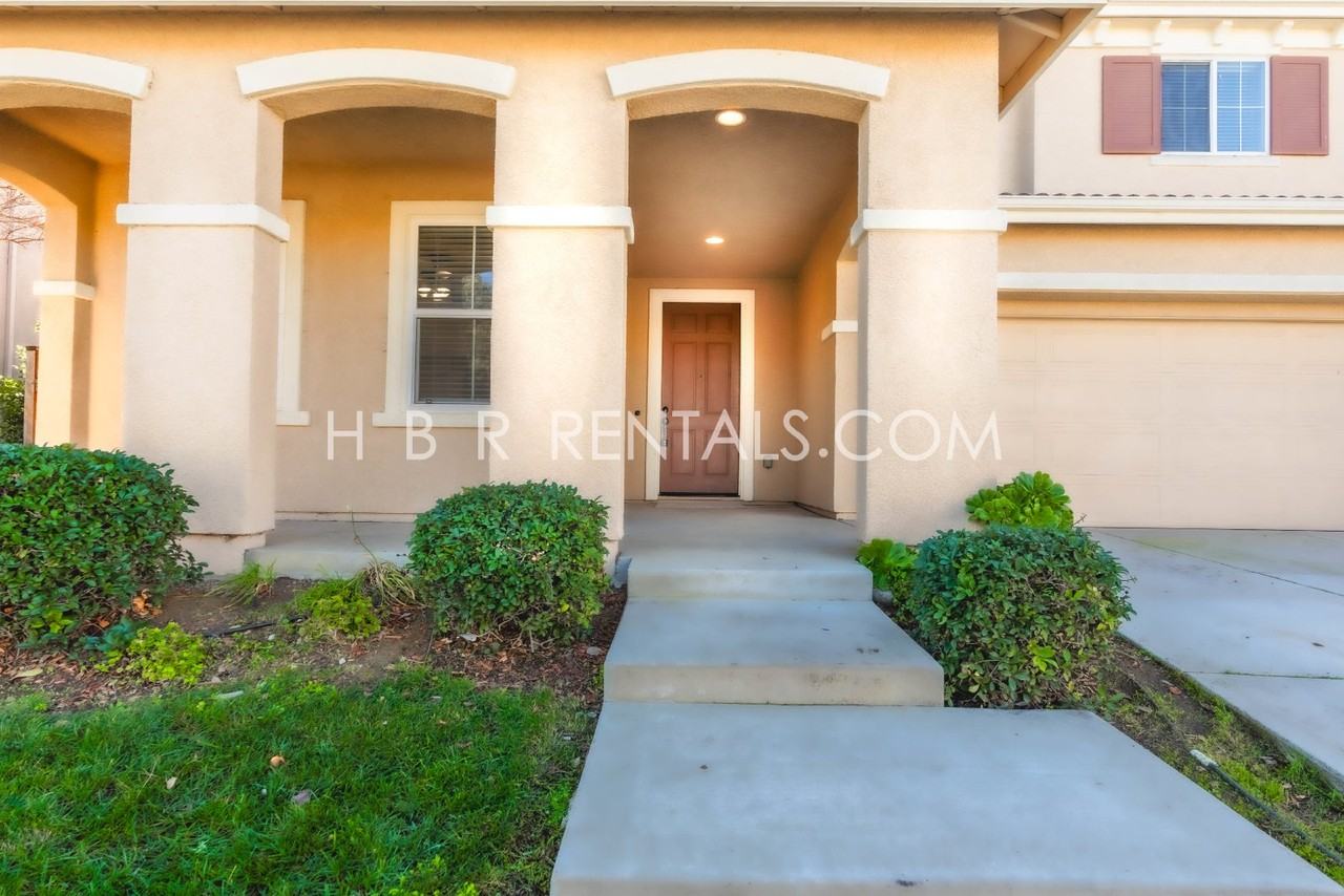 502 W Campania Way - Photo 2 of 36