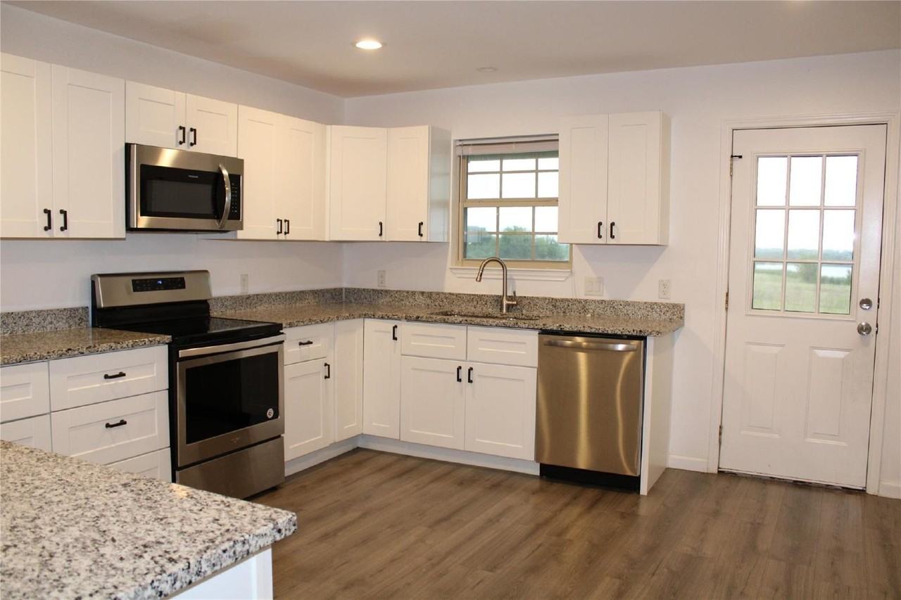 11289 County Road 2312 #1 - Photo 3 of 21