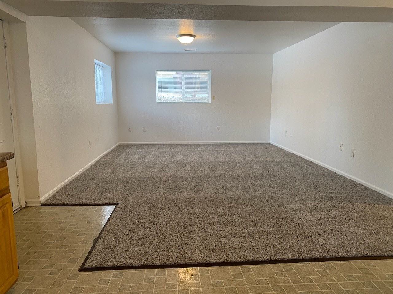 4327 Cook St #B - Photo 2 of 17
