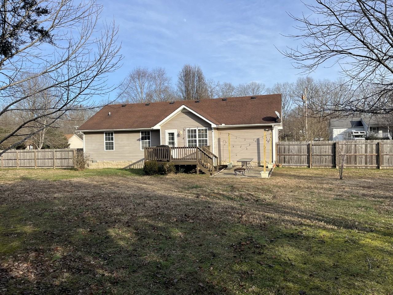 7314 Horn Tavern Ct - Photo 2 of 24