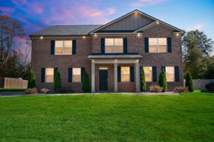 1398 Harlequin Way - Photo 1 of 1