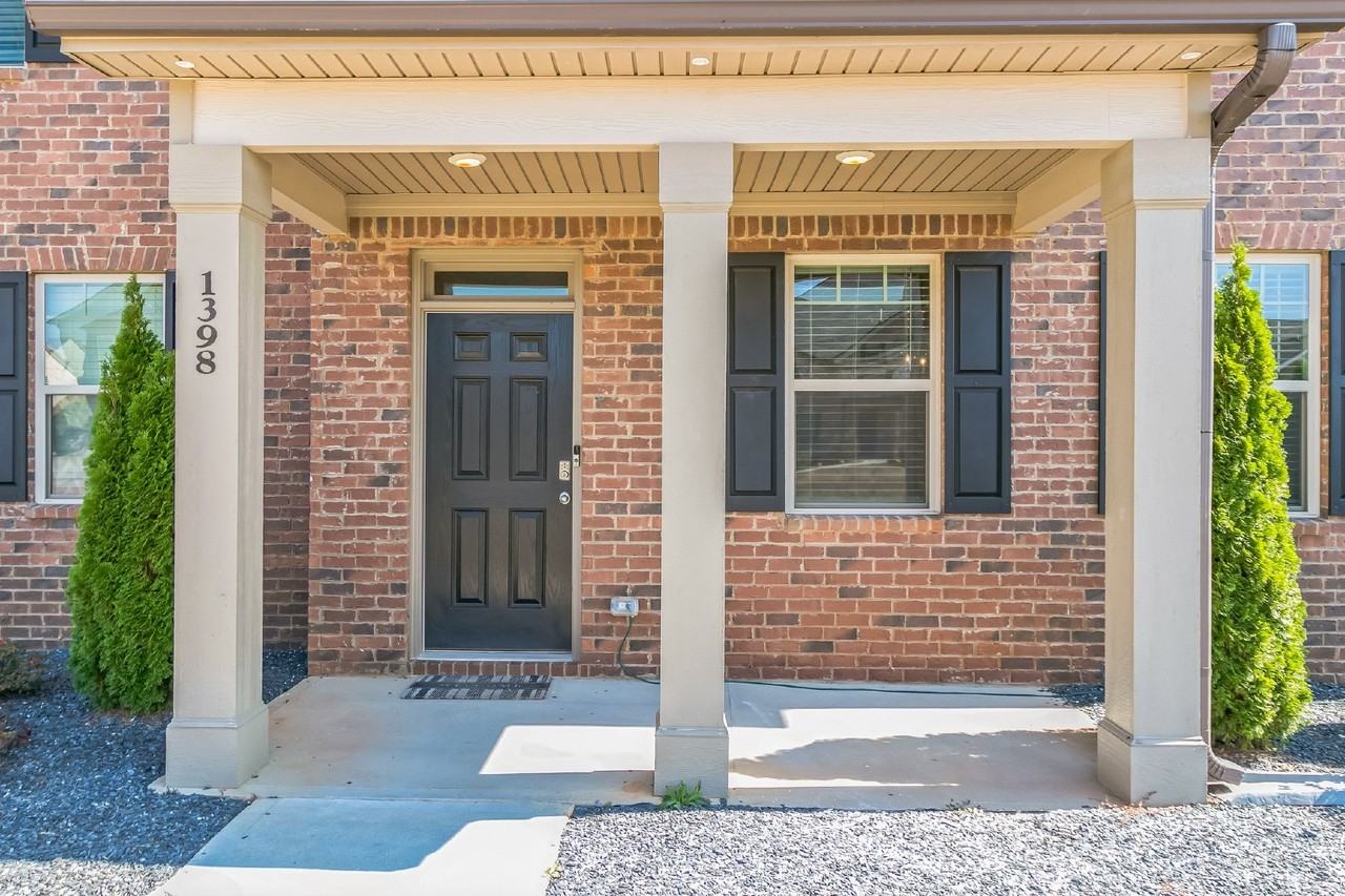 1398 Harlequin Way - Photo 5 of 50