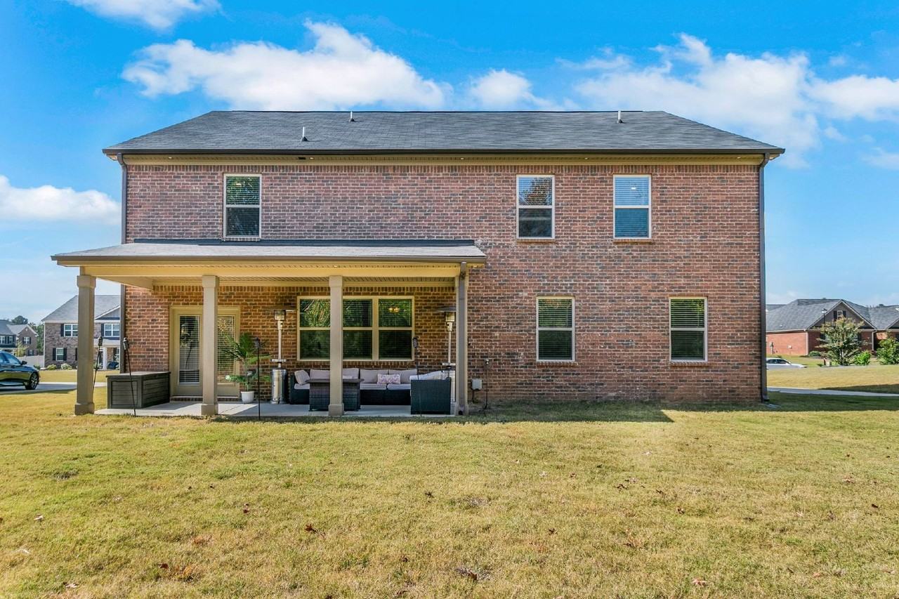 1398 Harlequin Way - Photo 6 of 50