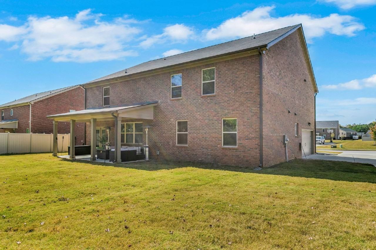 1398 Harlequin Way - Photo 7 of 50