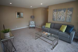 featured image of 1166 Sunnyvale-Saratoga Road