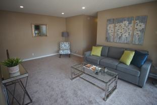 Sandlewood Apartments - Photo 1 of 1