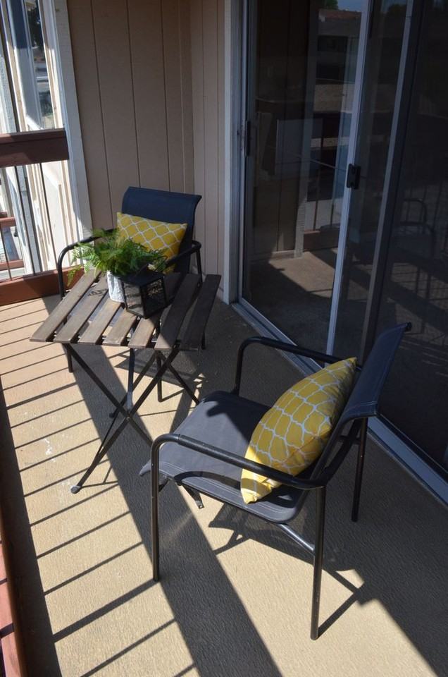 Sandlewood Apartments - Photo 2 of 11