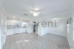 920 1/2 Church St - Photo 1 of 1