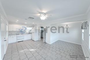 920 1/2 Church St - Photo 1 of 1