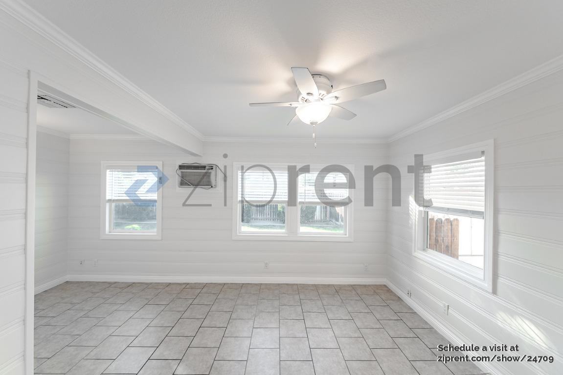920 1/2 Church St - Photo 2 of 21