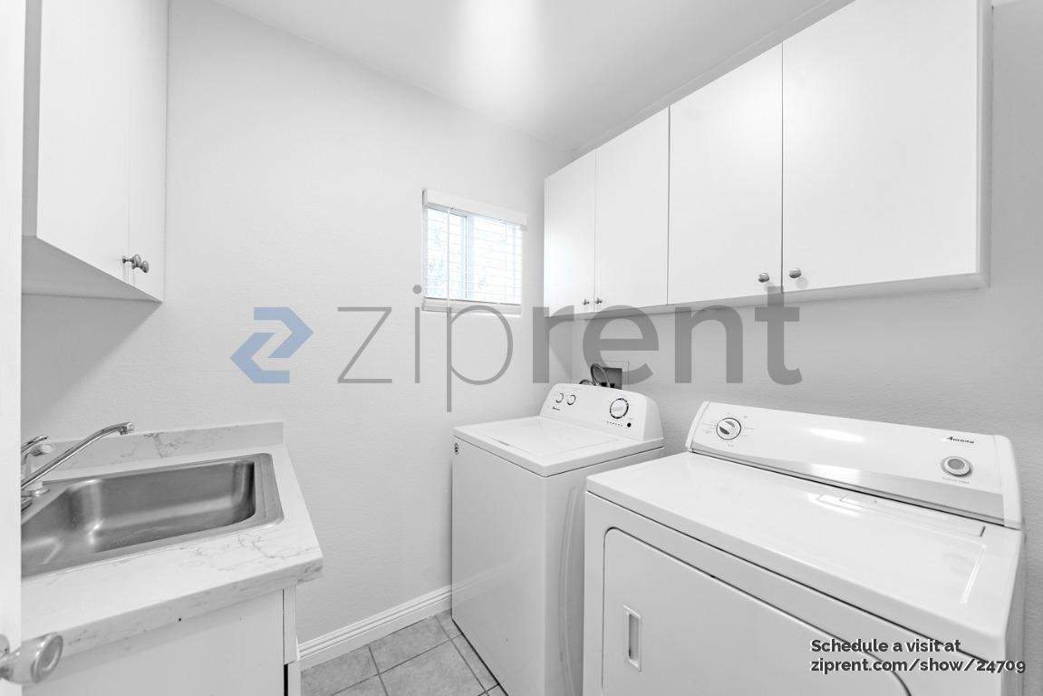 920 1/2 Church St - Photo 6 of 21