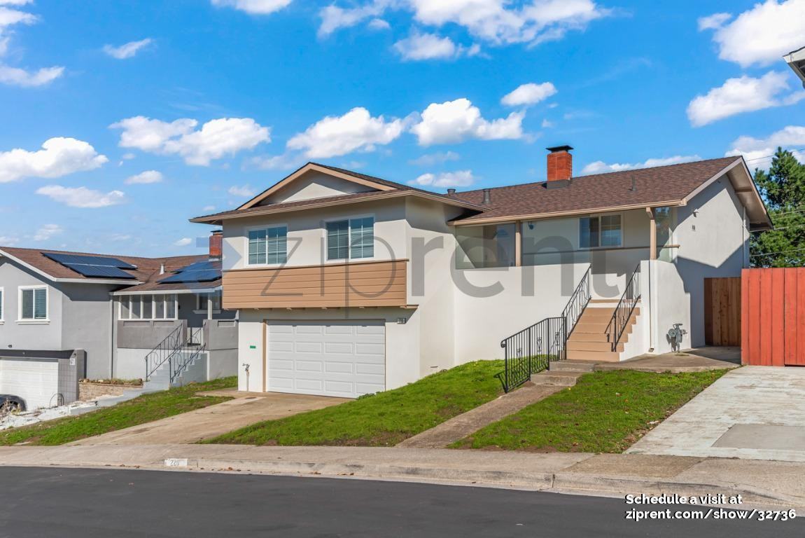 220 Emaron Dr - Photo 2 of 34