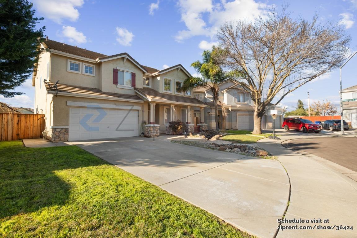 4225 Passages Ln - Photo 2 of 31