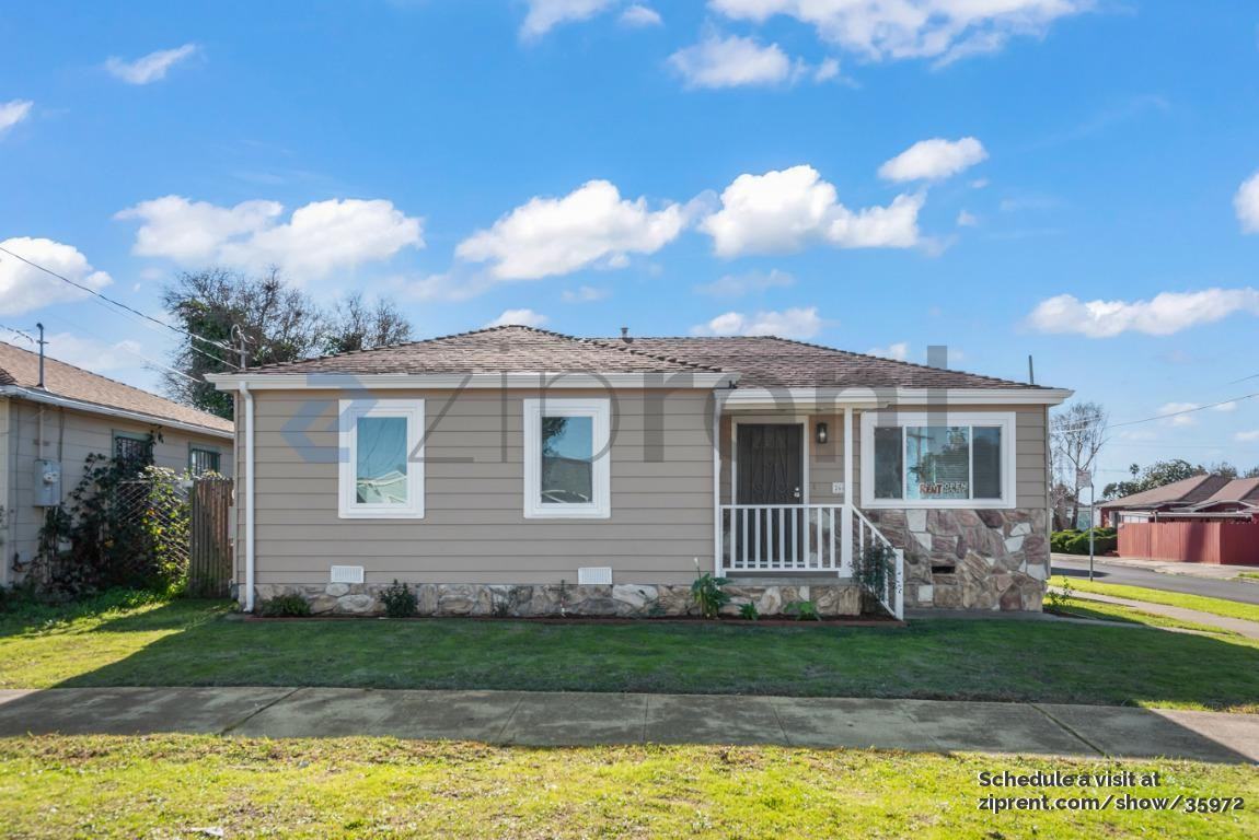 2600 Lowell Ave - Photo 2 of 29
