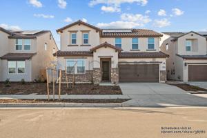 featured image of 15889 Mavericks Ln