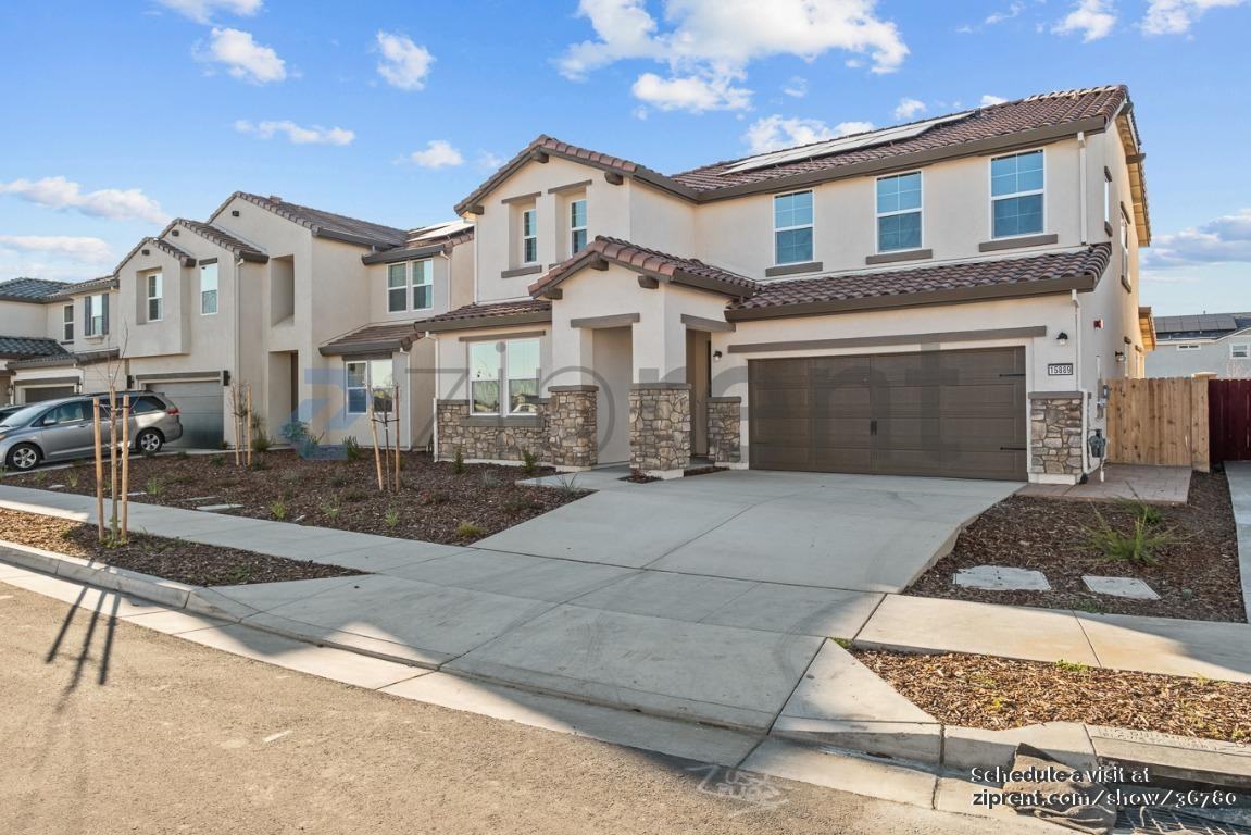 15889 Mavericks Ln - Photo 4 of 24