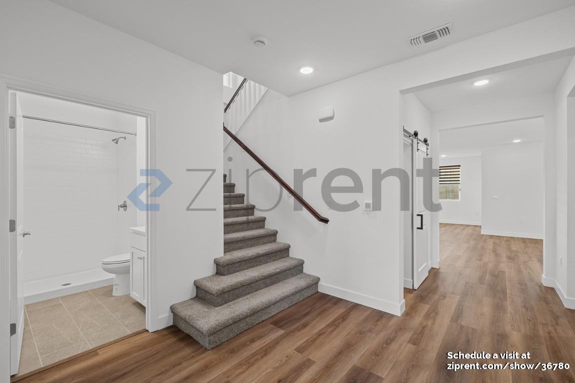 15889 Mavericks Ln - Photo 5 of 24