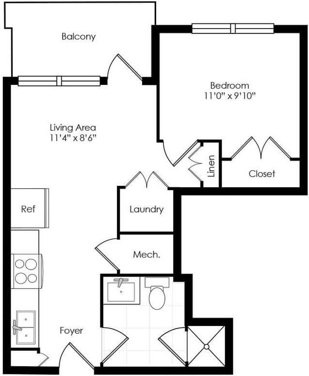 Artisan Hill - Photo 2 of 32