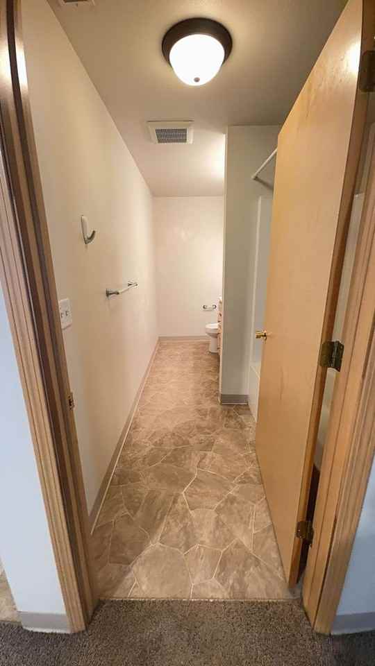 434 S. Johnson St - Photo 3 of 21