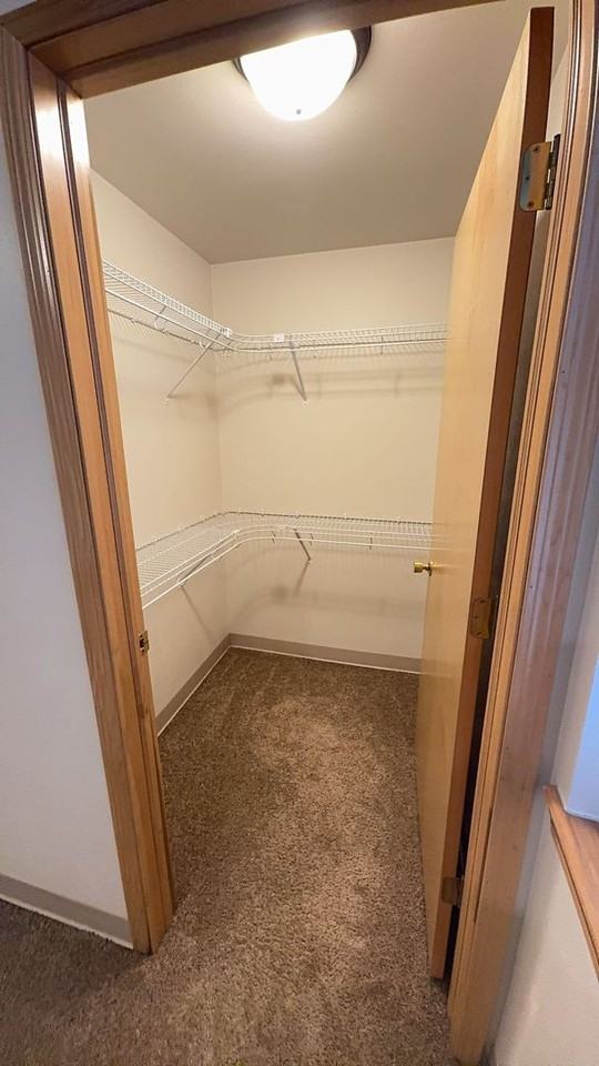 434 S. Johnson St - Photo 6 of 21